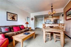 Edelweiss Haus Apartment Park City Exterior photo