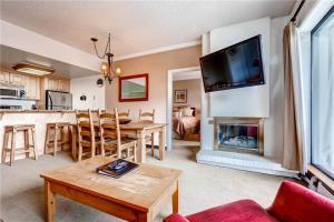 Edelweiss Haus Apartment Park City Exterior photo