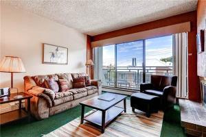 Edelweiss Haus Apartment Park City Exterior photo