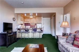 Edelweiss Haus Apartment Park City Exterior photo