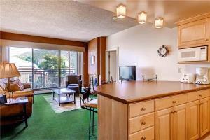 Edelweiss Haus Apartment Park City Exterior photo
