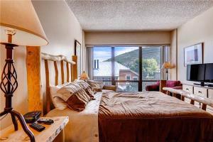 Edelweiss Haus Apartment Park City Exterior photo