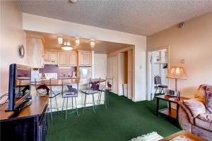 Edelweiss Haus Apartment Park City Exterior photo