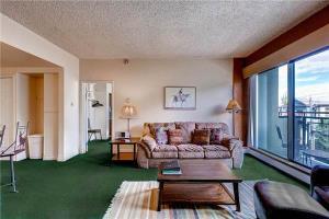 Edelweiss Haus Apartment Park City Exterior photo