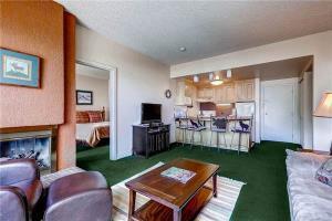 Edelweiss Haus Apartment Park City Exterior photo